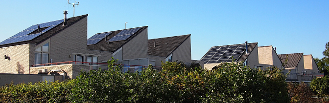 Developing a new UK solar industry standard for the calculation of residential solar photovoltaic self-consumption