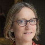 Alison Noble