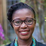Ana Namburete