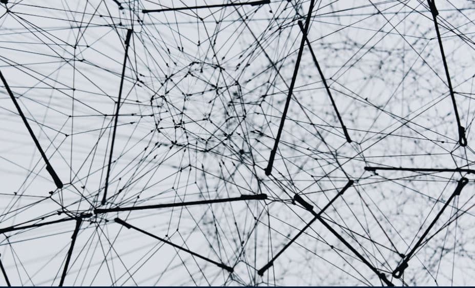 Héloïse Stevance — finding exploding stars with AI