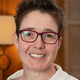 Charlotte Deane
