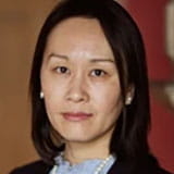 Jun Zhao