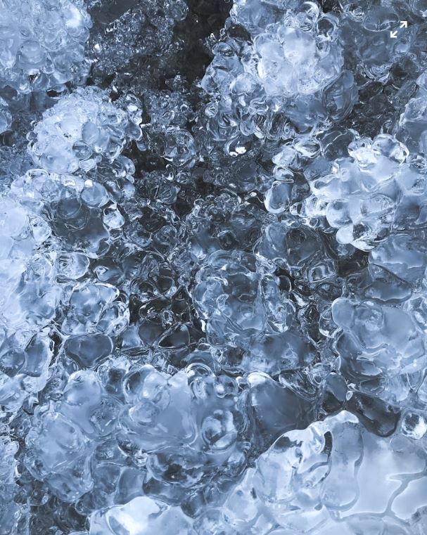 AI and quantum computing research at Oxford