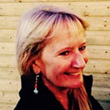 Marina Jirotka